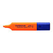 Picture of ST TEXTSURFER CLASSIC ORANGE